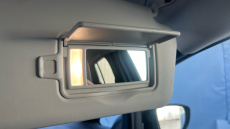 Nissan LEAF 160kW e+ N-Connecta 62kWh 5dr Auto Electric Hatchback